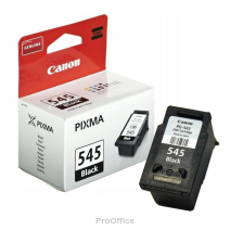 Materiały eksploatacyjne do drukarek atramentowych