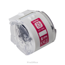 Materiały eksploatacyjne do drukarek etykiet