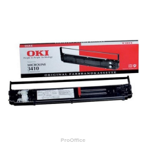 Materiały eksploatacyjne do drukarek igłowych