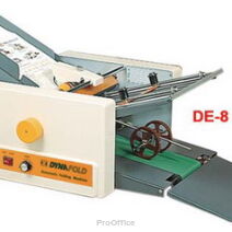 DYNAFOLD
