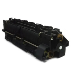 Zamiennik zespół grzewczy 220V Kyocera ECOSYS M2030DN FK-171E refabrykowany