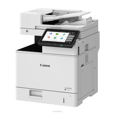 Canon imageFORCE 520 7054C005 7062C002