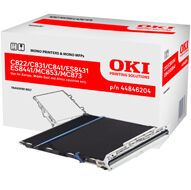 Pas transmisyjny Oki do C822/C831/841/ES8431/ES8441/MC853/MC873 | 80 000 str.