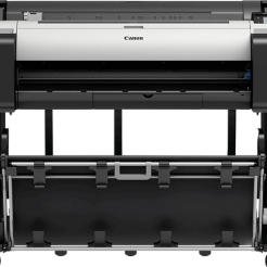 Canon imagePROGRAF TM-305 36"