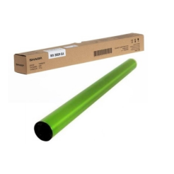 Bęben Sharp do MX 2310 rura