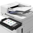 imageFORCE C521 series MFP 6989C004 7075C003 - 4
