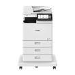 imageFORCE C521 series MFP 6989C004 7075C003 - 13