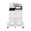 imageFORCE C521 series MFP 6989C004 7075C003 - 14