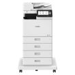 imageFORCE C521 series MFP 6989C004 7075C003 - 11