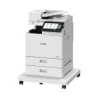 imageFORCE C521 series MFP 6989C004 7075C003 - 12
