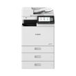 imageFORCE C521 series MFP 6989C004 7075C003 - 15