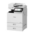 imageFORCE C521 series MFP 6989C004 7075C003 - 7