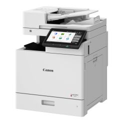 imageFORCE C521 series MFP 6989C004 7075C003