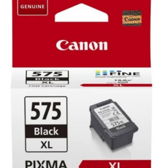 Tusz Canon   PG-575 XL | 400 str. | black