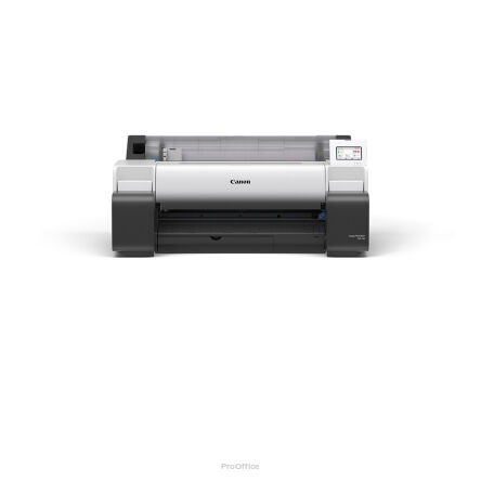 Canon imagePROGRAF TM-240 24