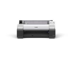 Canon imagePROGRAF TM-240 24" bez podstawy (CF6242C003AA)