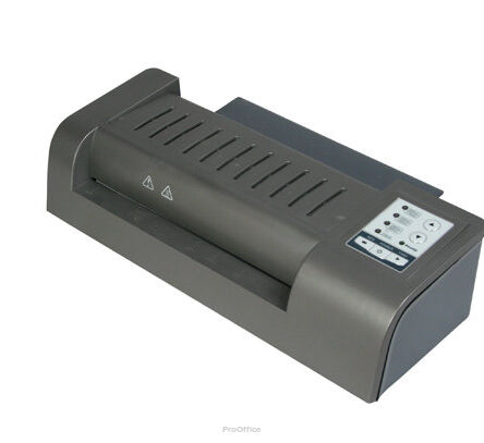 Laminator OPUS cityLAM A3