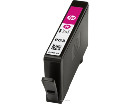 no 903 Magenta T6L91AE | 889894728821