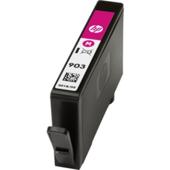 no 903 Magenta T6L91AE | 889894728821