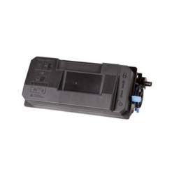 Toner Katun do Kyocera TK-3150 ECOSYS M 3040/M3540 | chip| 14,5K | black Perform