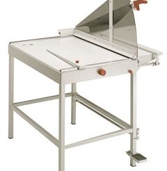 Obcinarka Ideal 1080