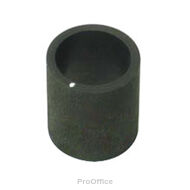 Zamiennik rolka odbierająca papier (gumka) Samsung ML 1510/1710