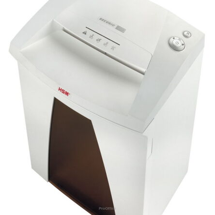 Securio B32 