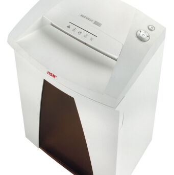 Securio B32 