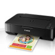 CANON PIXMA MP230 6220B009 - 2