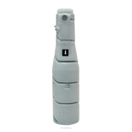 Toner Katun do Konica Minolta TN-320 TN-415 Bizhub 36/42 | black Performance