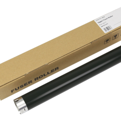 Zamiennik wałek dolny Ricoh MP401SPF