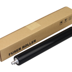 Zamiennik wałek dolny HP LaserJet Enterprise 600 M601/602/603