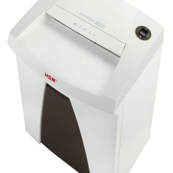 Securio B22