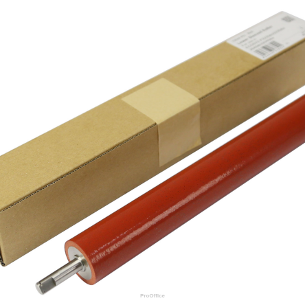 Zamiennik wałek dolny Kyocera ECOSYS P2235DN