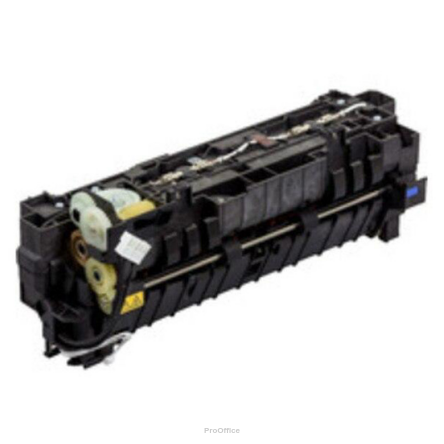 Zamiennik zespół grzewczy 220V do Kyocera ECOSYS M3655idn FK-3300 refabrykowany