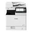 Canon imageFORCE 710 7054C005 7060C002 - 3