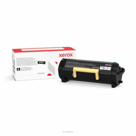 Toner Xerox do VersaLink B415 | 25 000 str.| black