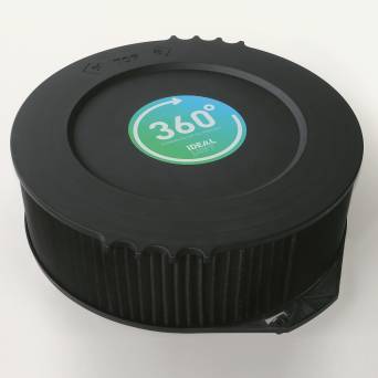 Filtr Combi 360° do oczyszczaczy powietrza IDEAL AP 40 / 60 / 80 PRO