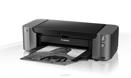 PIXMA PRO-10S 9983B009AA | 4549292022070