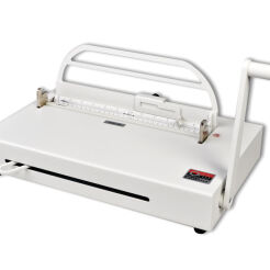 Bindownica kanałowa - OPUS Atlas 190
