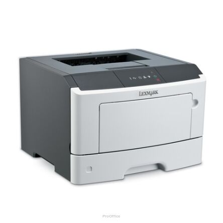 LEXMARK  MS310d 35S0070