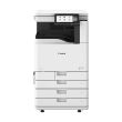 Canon imageFORCE C3150 7199C006 - 6