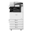 Canon imageFORCE C3150 7199C006 - 7