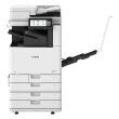 Canon imageFORCE C3150 7199C006 - 8