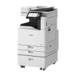 Canon imageFORCE C3150 7199C006 - 10