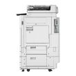 Canon imageFORCE C3150 7199C006 - 4