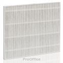 Filtr Combi do AW 60
