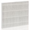 Filtr Combi do AW 60