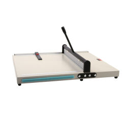 Bigówka - OPUS standardCREASE 49