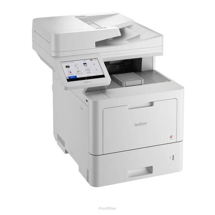 MFC-L9670CDN